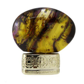 The House Of Oud Unisex Grape Pearls EDP Spray 2.5 oz Fragrances 8051277318536