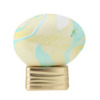 The House Of Oud Unisex Up To The Moon EDP Spray 2.5 oz Fragrances 8051277331368