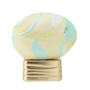 The House Of Oud Unisex Up To The Moon EDP Spray 2.5 oz Fragrances 8051277331368