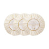 The Merchant Of Venice Unisex Sicilian Citruses Soap Gift Set Fragrances 679602486026