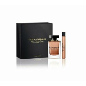 Dolce & Gabbana The Only One / Dolce and Gabbana Set (W)