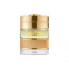 The Spirit Of Dubai Unisex Rimal EDP Body Spray 1.7 oz Fragrances 6291100174010