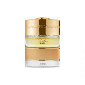 The Spirit Of Dubai Unisex Rimal EDP Body Spray 1.7 oz Fragrances 6291100174010