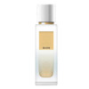The Woods Collection Unisex Bloom EDP 3.3 oz Fragrances 3760294350621