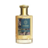 The Woods Collection Unisex Eden EDP 3.4 oz Fragrances 3760294350546