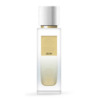 The Woods Collection Unisex Glow EDP 3.4 oz Fragrances 3760294350638