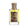 The Woods Collection Unisex Green Walk EDP 3.4 oz Fragrances 3760294350539