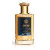 The Woods Collection Unisex Moonlight EDP 3.4 oz Fragrances 3760294350553