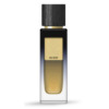 The Woods Collection Unisex Secrets EDP 3.4 oz Fragrances 3760294350645