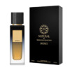 The Woods Collection Unisex Secrets EDP 3.4 oz (Tester) Fragrances 3760294350805