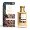 The Woods Collection Unisex Sunrise EDP 3.4 oz (Tester) Fragrances 3760294350850