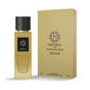 The Woods Collection Unisex The Essence EDP 3.4 oz Fragrances 3760294350881
