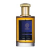 The Woods Collection Unisex Twilight EDP 3.4 oz Fragrances 3760294350591