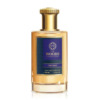The Woods Collection Unisex Twilight EDP 3.4 oz (Tester) Fragrances 3760294350317