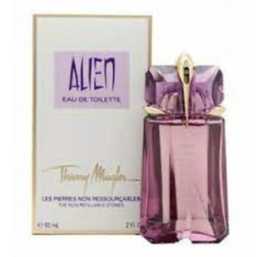 Thierry Mugler Alien 2.0 oz(60 ml)