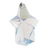 Thierry Mugler Angel / Thierry Mugler EDT Spray 3.4 oz (100 ml) (W)
