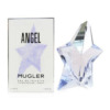 Thierry Mugler Angel / Thierry Mugler EDT Spray 1.7 oz (50 ml) (w)