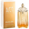 Thierry Mugler Ladies Alien Goddess EDP 2.0 oz Fragrances 3614273673419