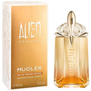 Thierry Mugler Ladies Alien Goddess EDP 2.0 oz Fragrances 3614273673419