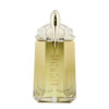 Thierry Mugler Ladies Alien Goddess EDP Spray 2 oz Fragrances 3439601204611