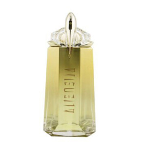 Thierry Mugler Ladies Alien Goddess EDP Spray 3 oz Fragrances 3614273560405