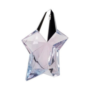 Thierry Mugler Ladies Angel EDT Spray 3.4 oz (Tester) Fragrances 3439600040937