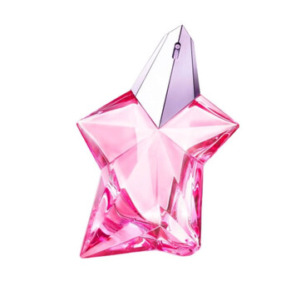 Thierry Mugler Ladies Angel Nova EDP Spray 1.69 oz Fragrances 3614273527750
