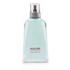 Thierry Mugler Love You All Eau de Toilette Cologne Spray 3.4 oz/100 ml