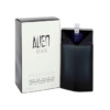 Thierry Mugler Men's Alien Man EDT 3.4 oz (Tester) Fragrances 3439600029826