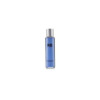 Thierry Mugler Men's Alien Refill EDT 3.4 oz Fragrances 3439600055795
