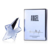 Thierry Mugler (MUGLER) - Angel Eau De Parfum Refillable Spray  50ml/1.7oz
