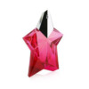 Thierry Mugler (MUGLER) - Angel Nova Eau De Parfum Refillable Spray  100ml/3.4oz