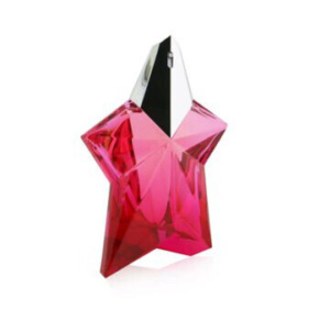 Thierry Mugler (MUGLER) - Angel Nova Eau De Parfum Refillable Spray  100ml/3.4oz