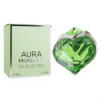 Thierry Mugler (mugler) - Aura Eau De Toilette Spray 50ml / 1.7oz