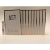 Thierry Mugler Alien Eau Sublime / Thierry Mugler EDT Spray Vial 0.04 oz (1.2 ml) (w)