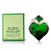 Thierry Mugler Aura / Thierry Mugler EDP Spray Refillable 1.7 oz (50 ml) (w)