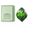 Thierry Mugler Aura / Thierry Mugler EDP Spray Refillable 1.0 oz (30 ml) (w)