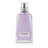 Thierry Mugler Run Free  Eau de Toilette Cologne Spray 3.4 oz/100 ml