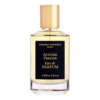 Thomas Kosmala Unisex Arabian Passion EDP 3.4 oz Fragrances 5060412110518