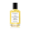 Thomas Kosmala Unisex Brum Radieuse No.6 EDP Spray 3.38 oz (Tester) Fragrances 5060412110334