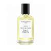 Thomas Kosmala Unisex Desir Du Coeur No.10 EDP Spray 3.38 oz (Tester) Fragrances 5060412110501