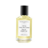 Thomas Kosmala Unisex Desir Du Coeur No.10 EDP Spray 3.4 oz Fragrances 5060412110440