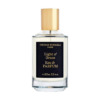 Thomas Kosmala Unisex Light Of Grace EDP 3.4 oz Fragrances 5060412110525