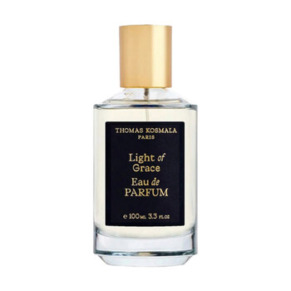Thomas Kosmala Unisex Light Of Grace EDP 3.4 oz Fragrances 5060412110525