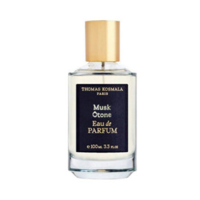 Thomas Kosmala Unisex Musk Otone EDP 3.4 oz Fragrances 5060412110617