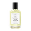 Thomas Kosmala Unisex No. 1 Tonic Blanc EDP 3.4 oz Fragrances 5060412110204