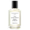 Thomas Kosmala Unisex No. 4 Apres L'amour EDP 8.5 oz Fragrances 5060412110198