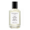Thomas Kosmala Unisex No. 5 Frenesie EDP 3.4 oz Fragrances 5060412110242