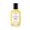 Thomas Kosmala Unisex No. 6 Brume Radieuse EDP 3.4 oz Fragrances 5060412110259
