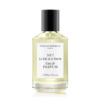 Thomas Kosmala Unisex No. 7 Le Sel De La Terre EDP 3.4 oz Fragrances 5060412110266
